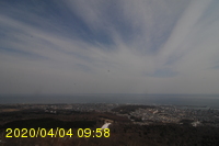 Img20200404_095803.jpg