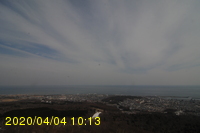Img20200404_101303.jpg