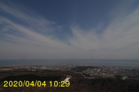 Img20200404_102959.jpg