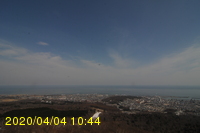 Img20200404_104458.jpg