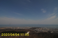 Img20200404_110002.jpg