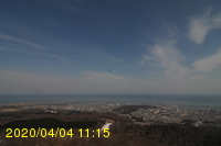 Img20200404_111502.jpg