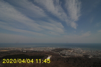 Img20200404_114504.jpg