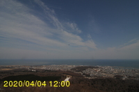 Img20200404_120010.jpg