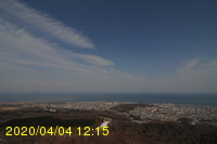 Img20200404_121512.jpg