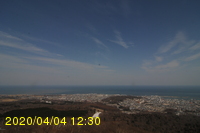Img20200404_123012.jpg