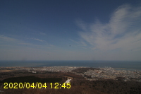 Img20200404_124512.jpg