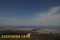 Img20200404_130012.jpg