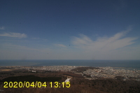 Img20200404_131513.jpg