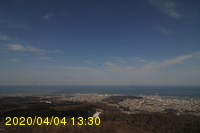 Img20200404_133013.jpg