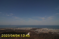 Img20200404_134516.jpg