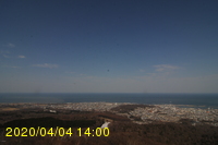 Img20200404_140017.jpg
