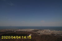 Img20200404_141517.jpg