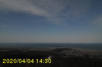 Img20200404_143018.jpg