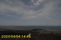 Img20200404_144602.jpg
