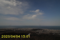 Img20200404_150102.jpg