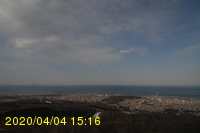 Img20200404_151603.jpg