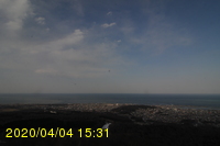 Img20200404_153103.jpg