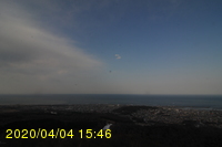 Img20200404_154604.jpg