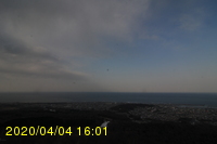 Img20200404_160104.jpg