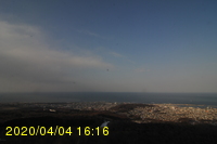 Img20200404_161605.jpg