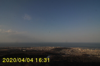 Img20200404_163106.jpg