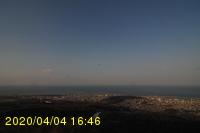 Img20200404_164605.jpg