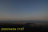Img20200404_170106.jpg