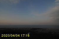 Img20200404_171606.jpg