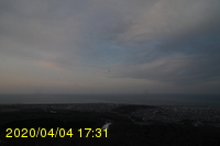 Img20200404_173106.jpg