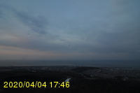 Img20200404_174606.jpg