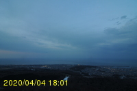 Img20200404_180108.jpg