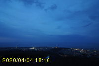 Img20200404_181609.jpg