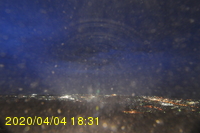 Img20200404_183108.jpg