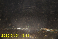Img20200404_184608.jpg