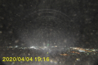 Img20200404_191619.jpg