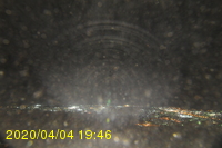 Img20200404_194619.jpg