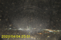 Img20200404_200120.jpg