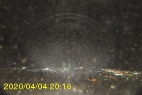 Img20200404_201620.jpg