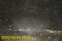 Img20200404_203120.jpg