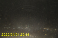 Img20200404_204620.jpg
