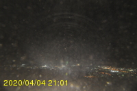 Img20200404_210121.jpg