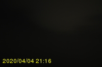 Img20200404_211623.jpg