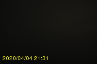 Img20200404_213126.jpg