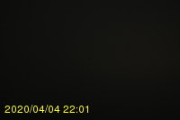 Img20200404_220127.jpg