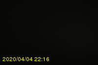 Img20200404_221628.jpg
