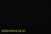 Img20200404_223128.jpg