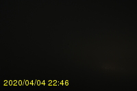 Img20200404_224629.jpg
