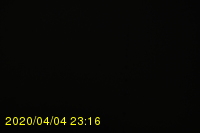 Img20200404_231630.jpg