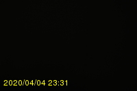 Img20200404_233131.jpg